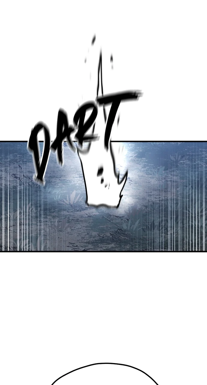 Page 84 of Chapter 140