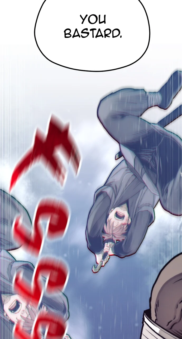 Page 85 of Chapter 140