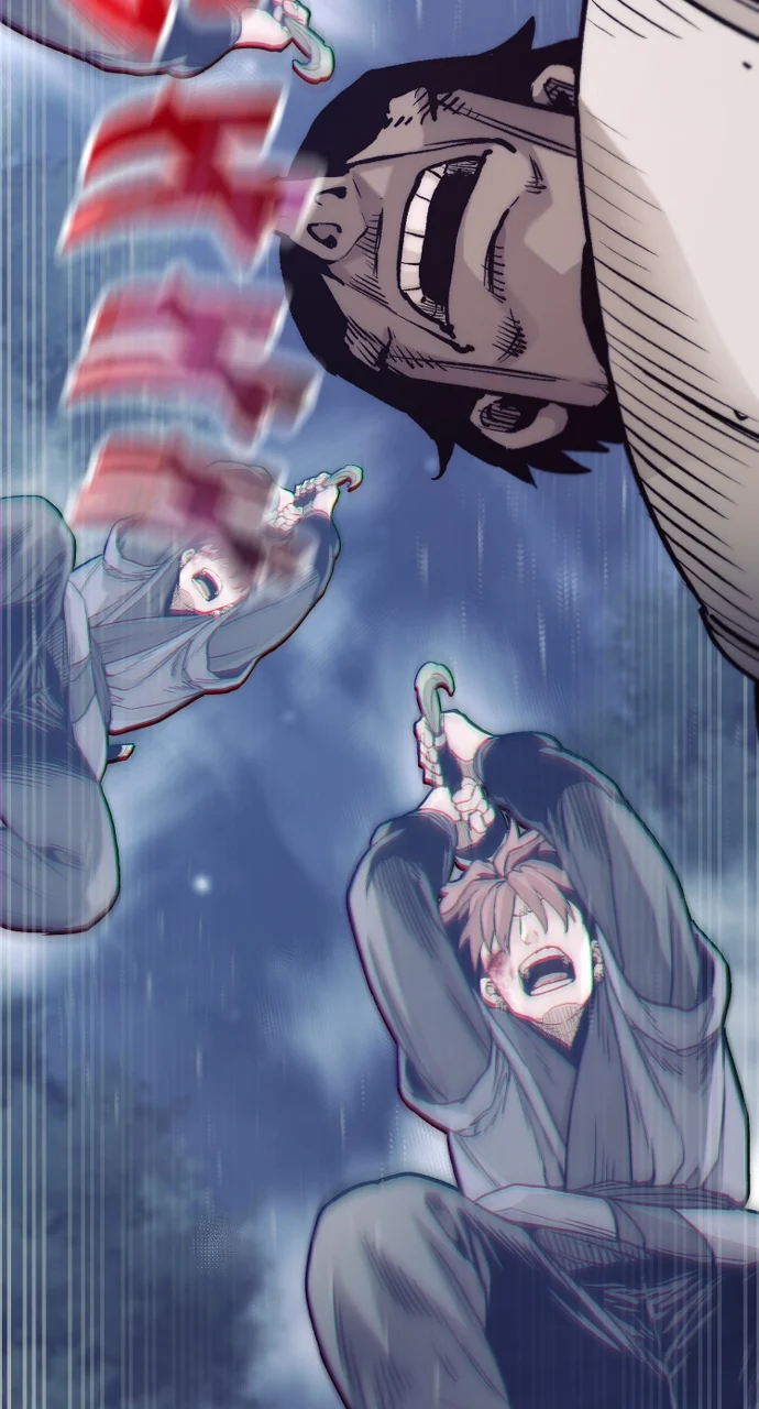 Page 86 of Chapter 140