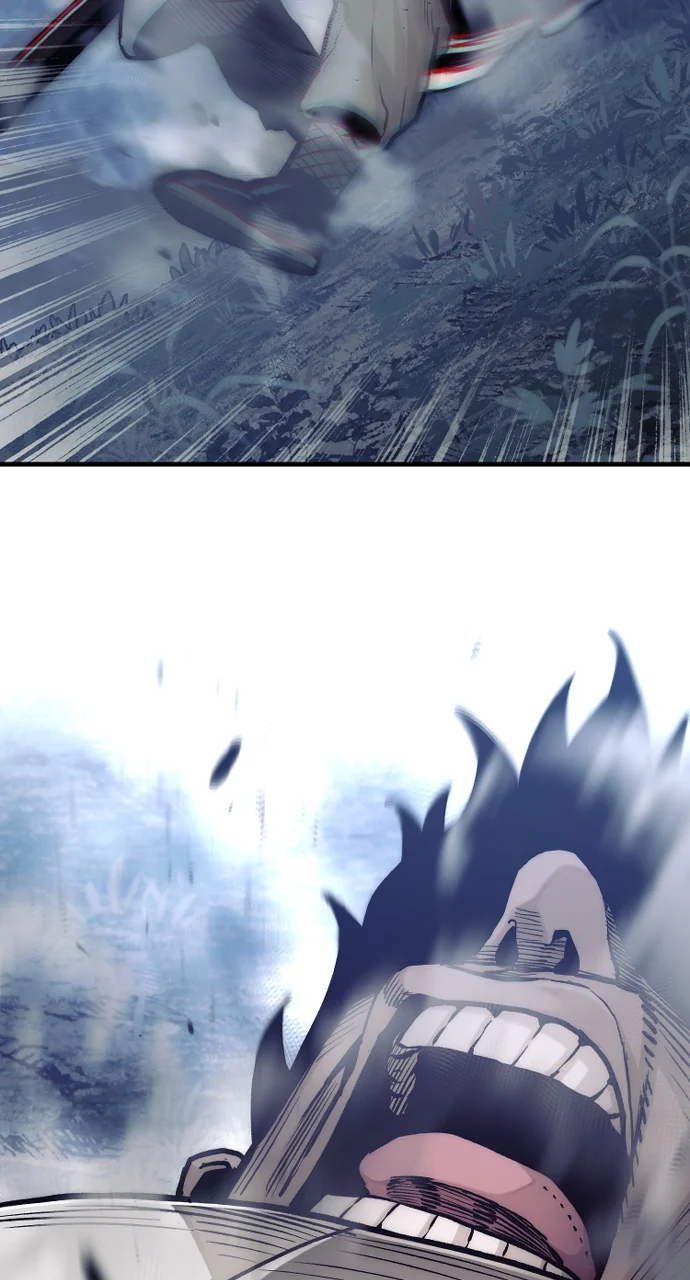 Page 89 of Chapter 140
