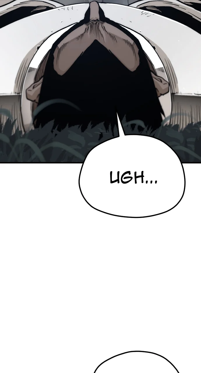 Page 93 of Chapter 140