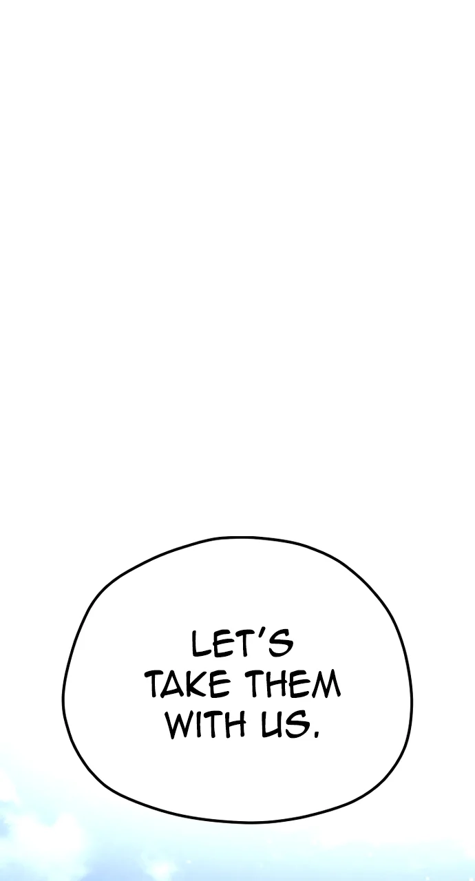 Page 97 of Chapter 140