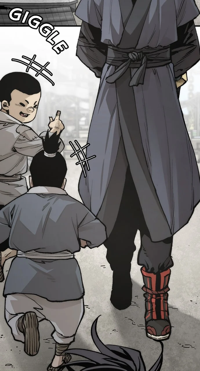 Page 4 of Chapter 141
