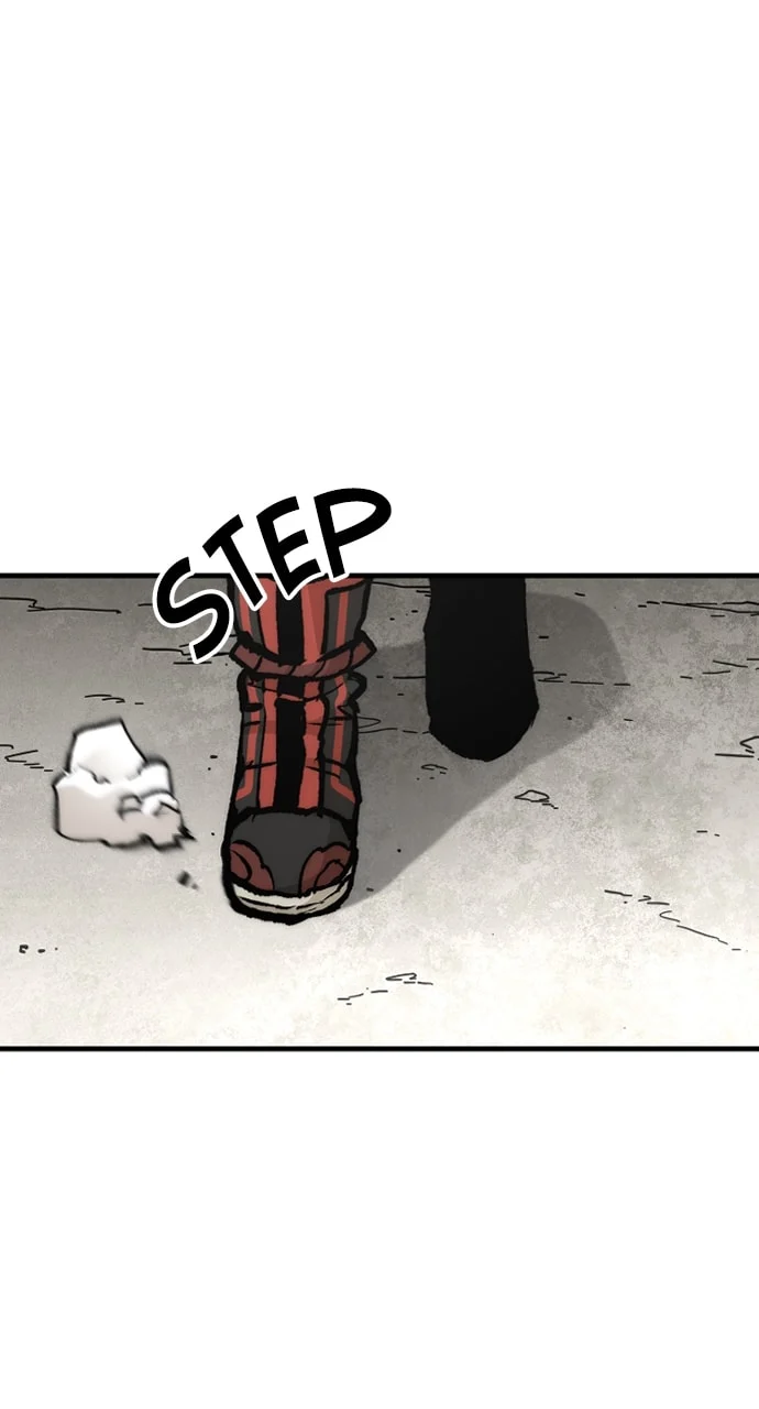 Page 6 of Chapter 141