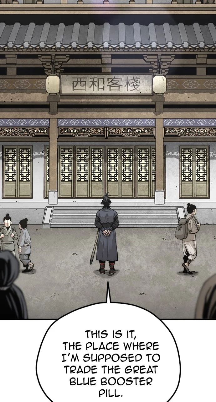 Page 8 of Chapter 141