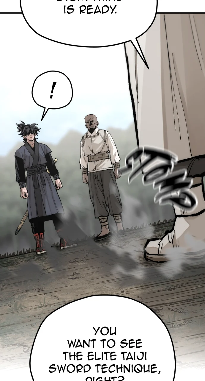Page 100 of Chapter 141