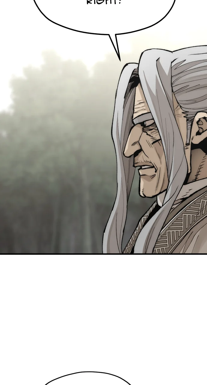 Page 101 of Chapter 141