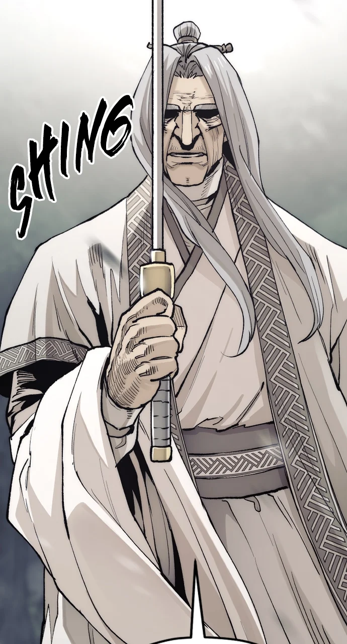 Page 106 of Chapter 141