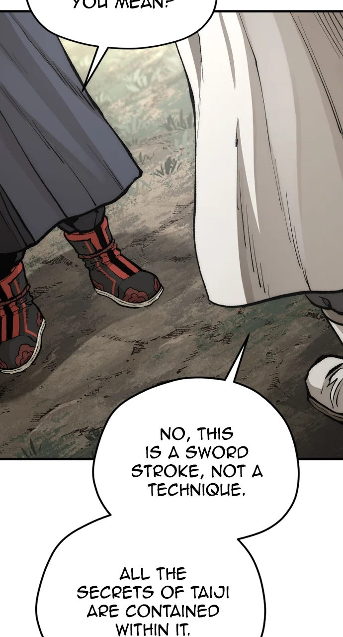 Page 110 of Chapter 141