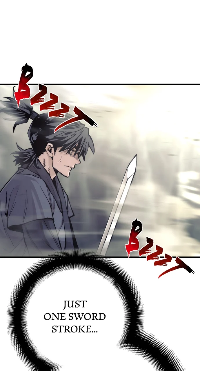 Page 117 of Chapter 141