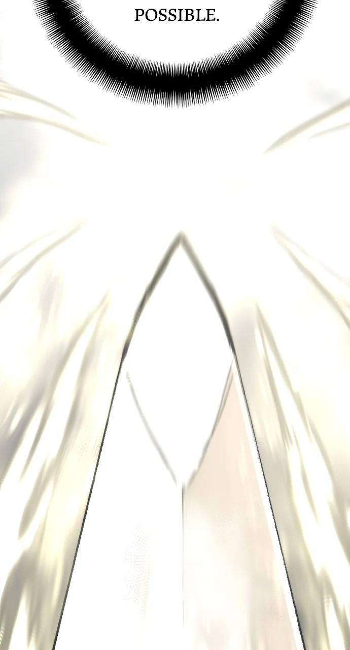 Page 119 of Chapter 141