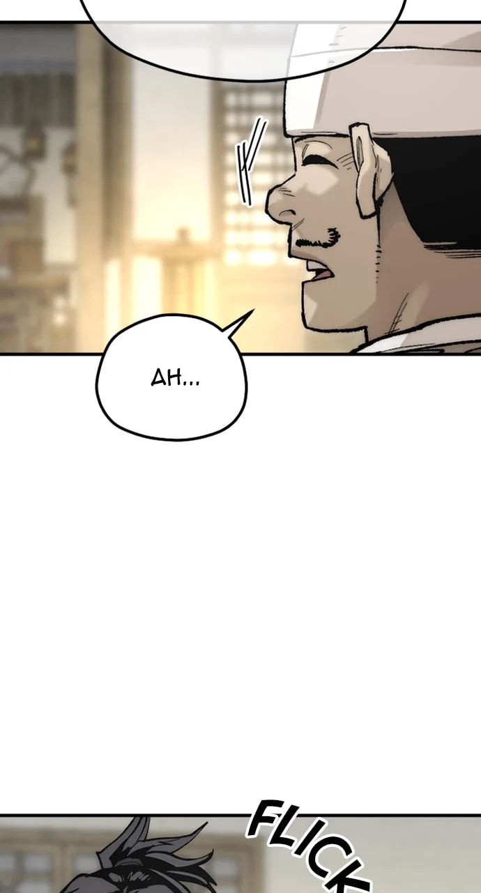Page 12 of Chapter 141