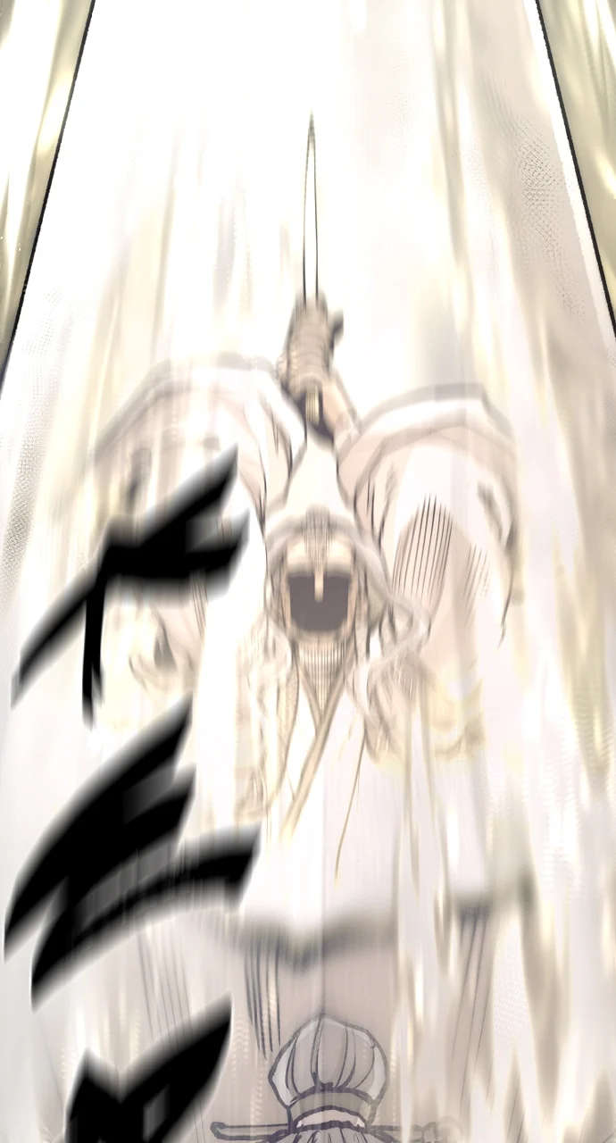 Page 120 of Chapter 141