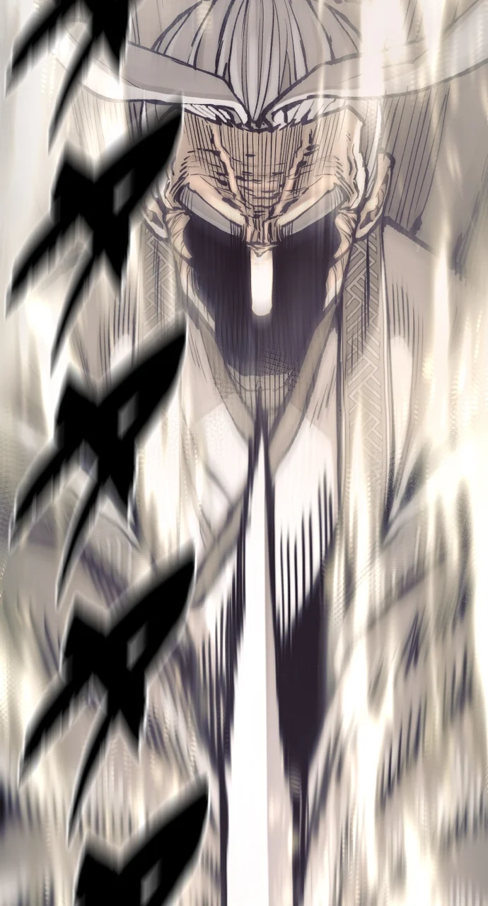 Page 121 of Chapter 141