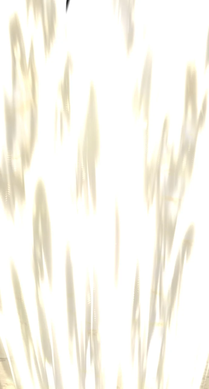 Page 123 of Chapter 141