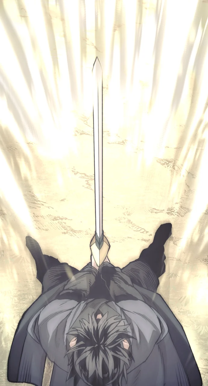 Page 124 of Chapter 141