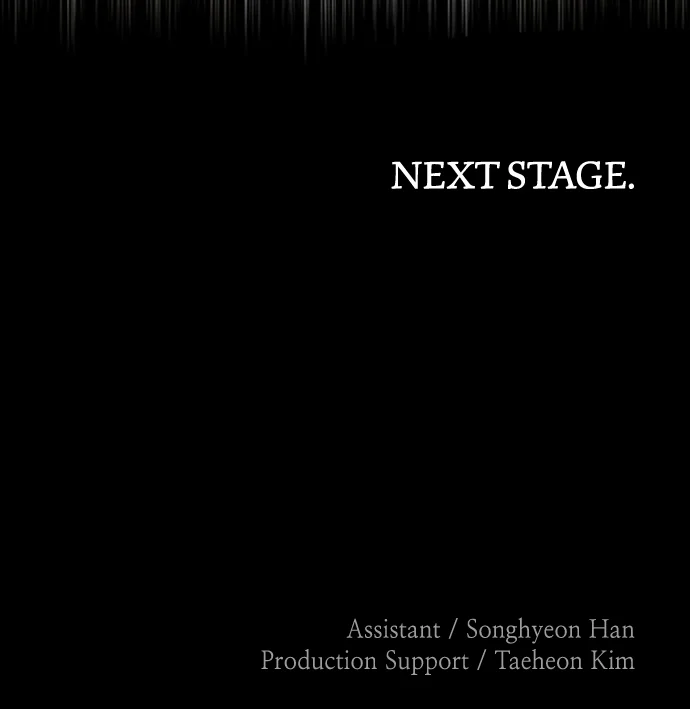 Page 127 of Chapter 141