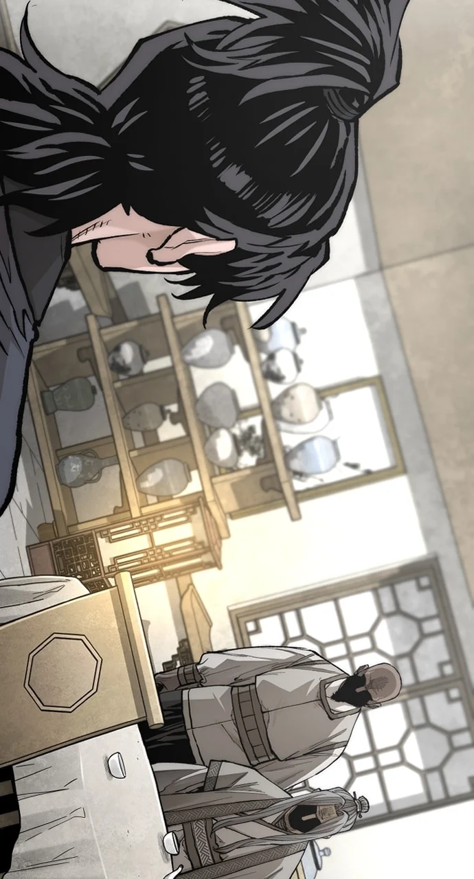 Page 18 of Chapter 141