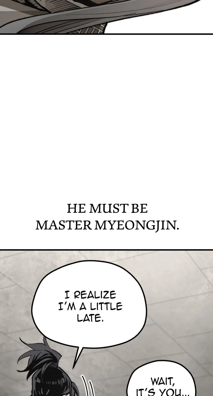 Page 20 of Chapter 141
