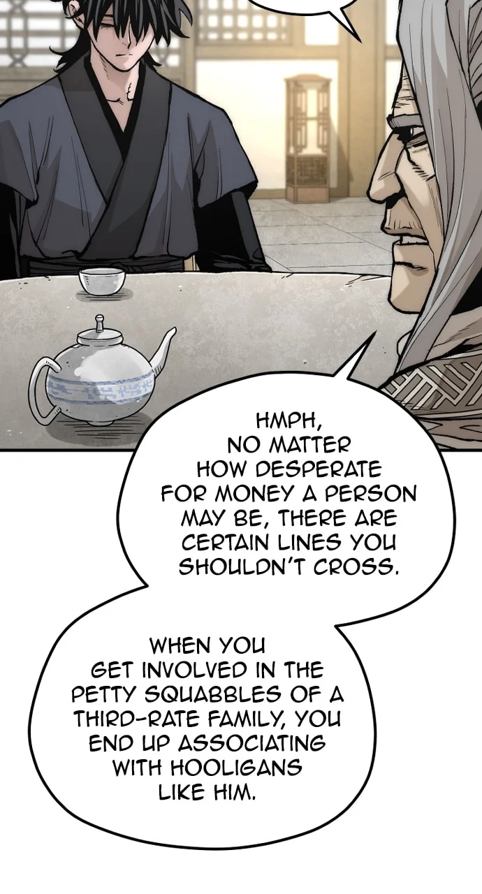 Page 23 of Chapter 141