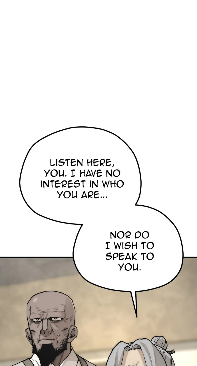 Page 24 of Chapter 141