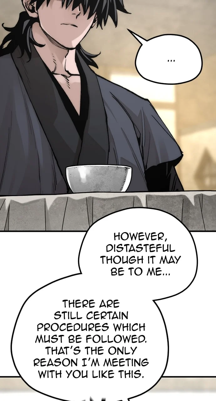 Page 26 of Chapter 141