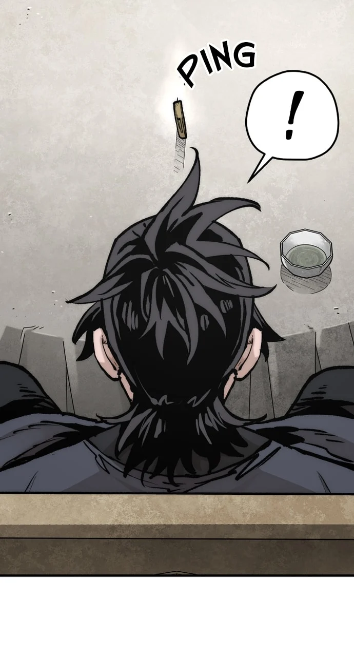 Page 28 of Chapter 141