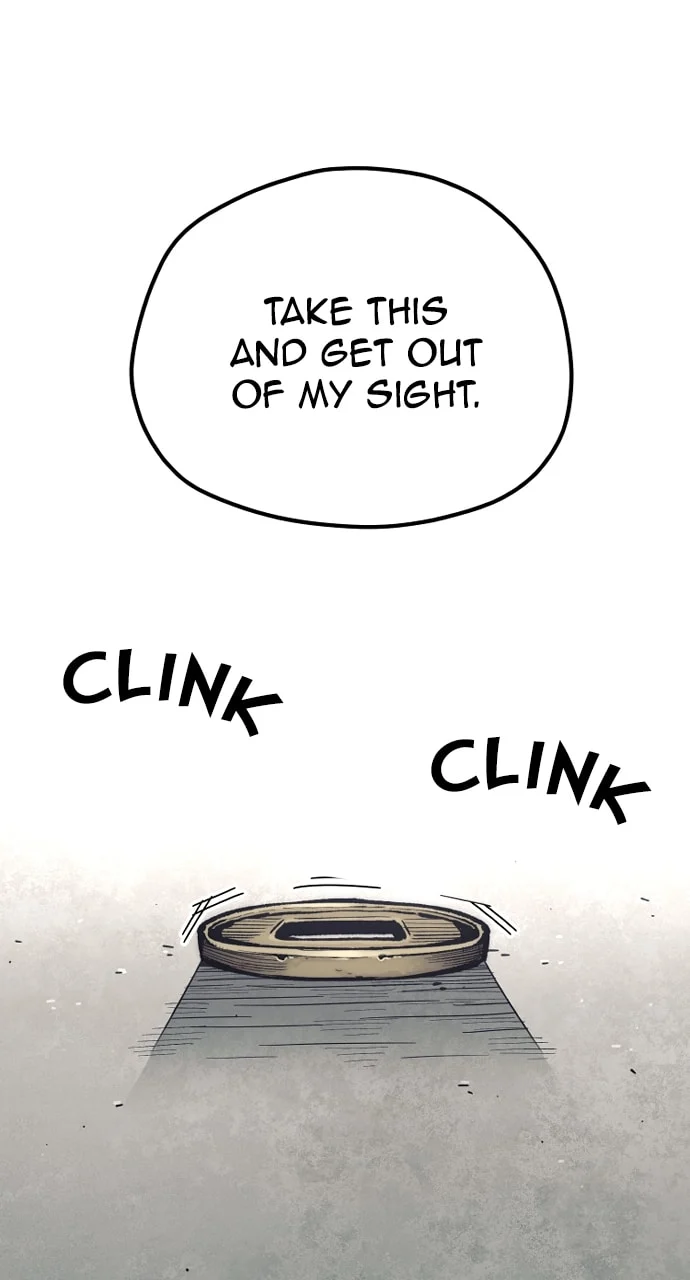 Page 29 of Chapter 141