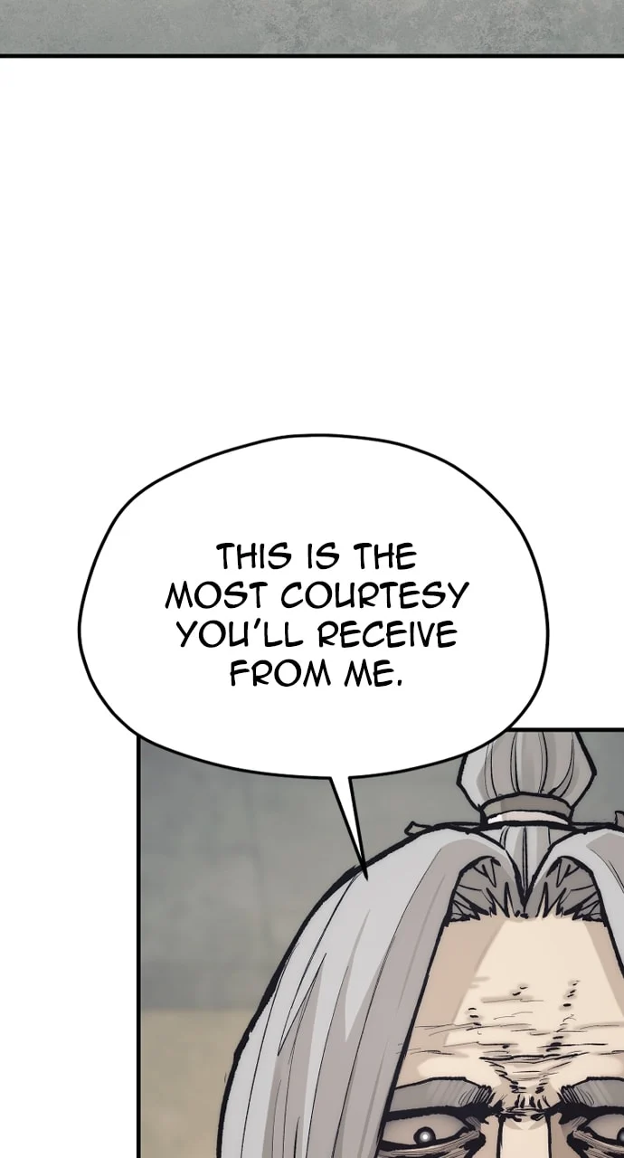 Page 30 of Chapter 141