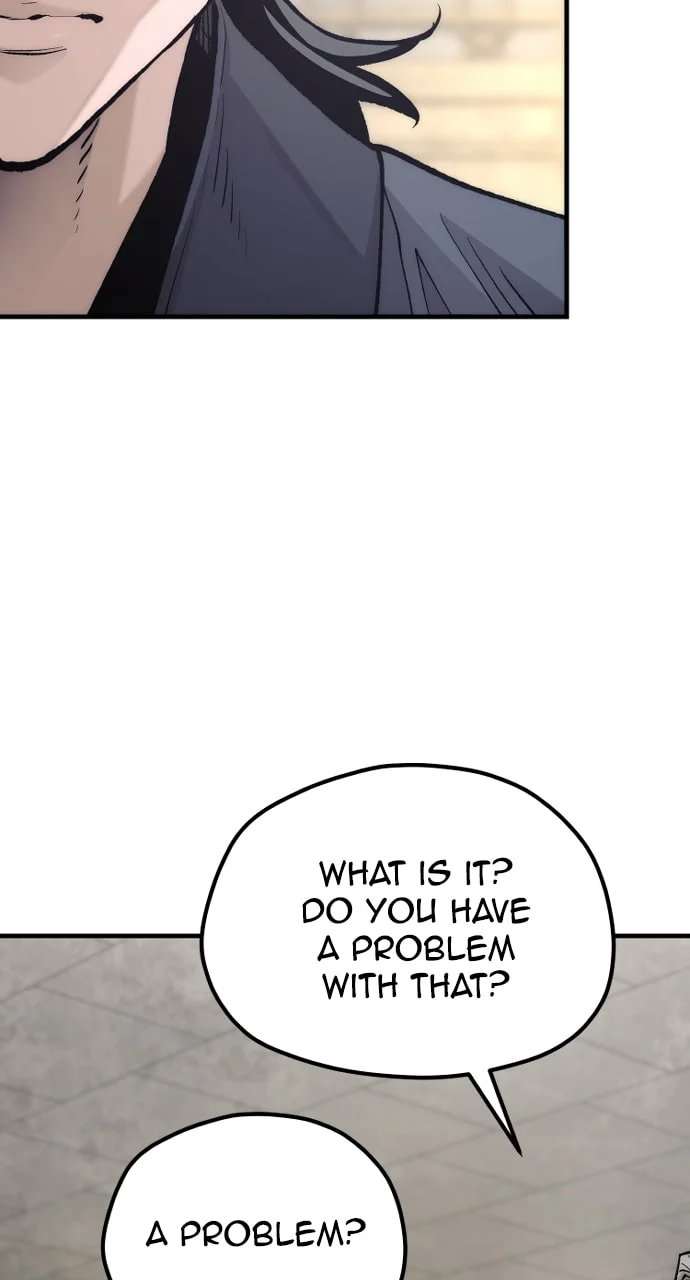 Page 32 of Chapter 141