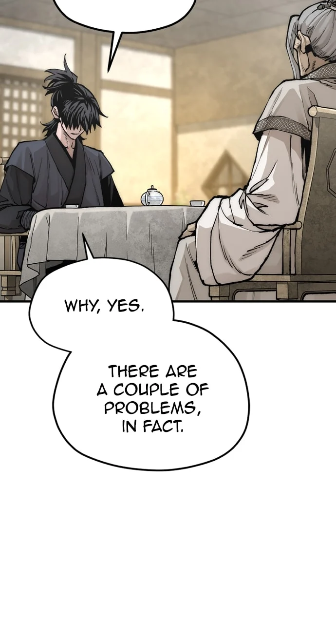 Page 33 of Chapter 141