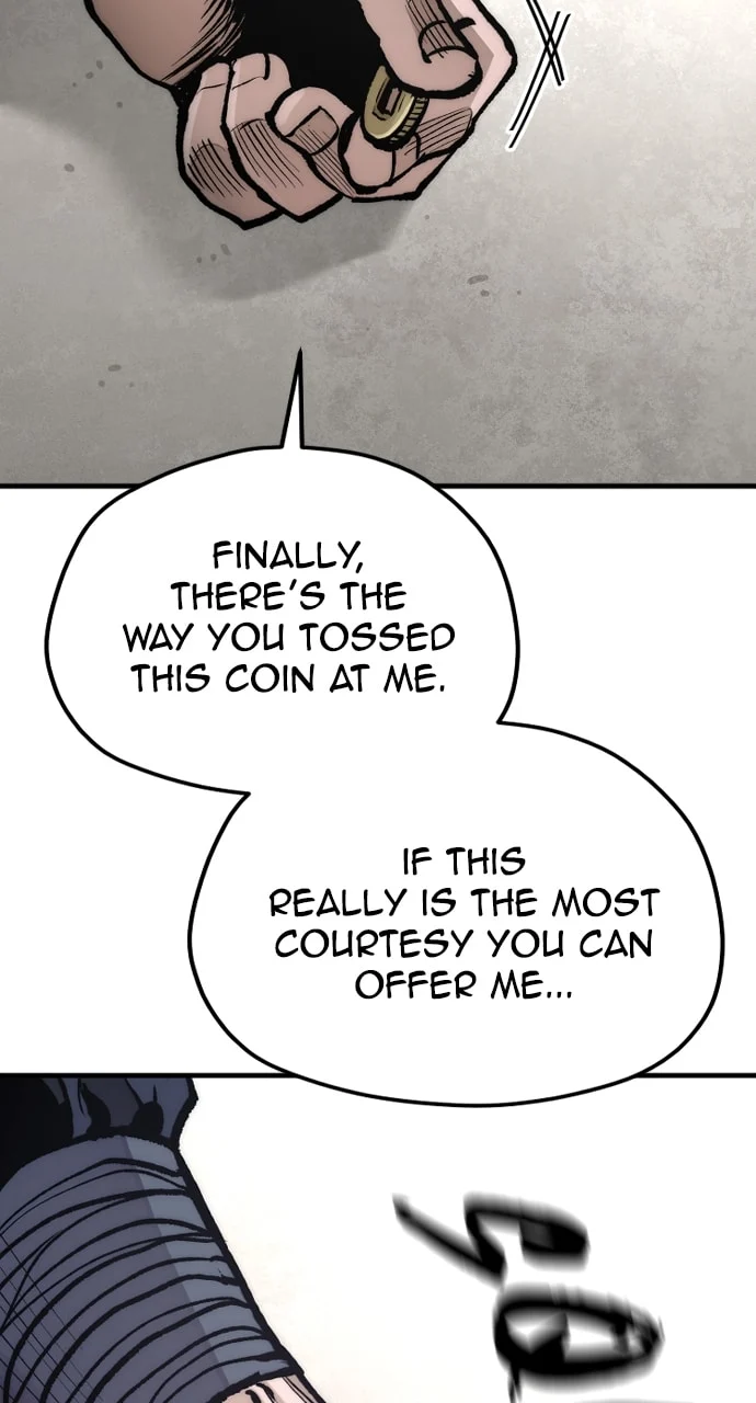 Page 36 of Chapter 141