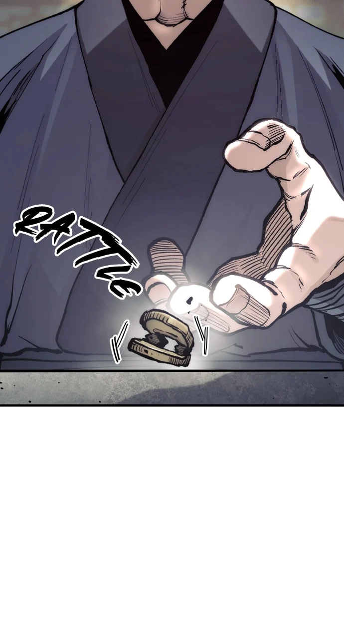 Page 39 of Chapter 141