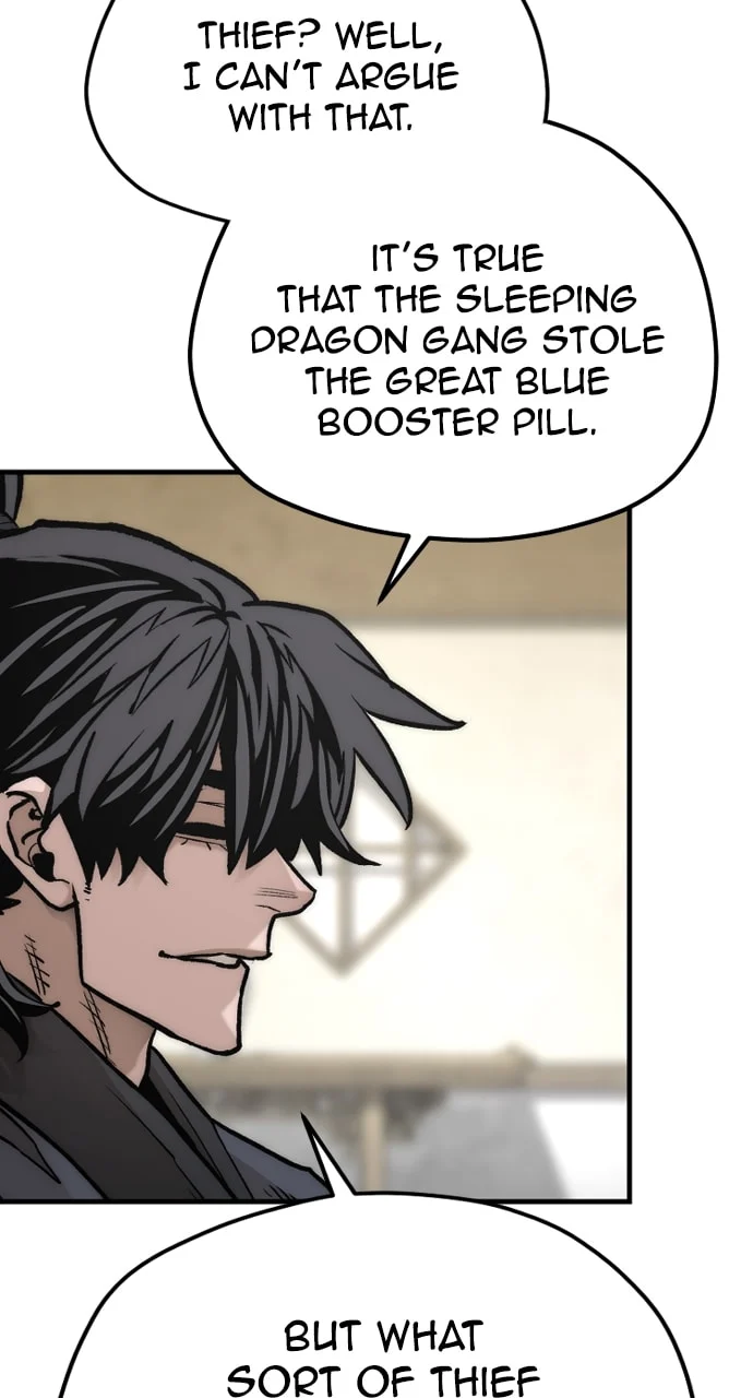 Page 41 of Chapter 141