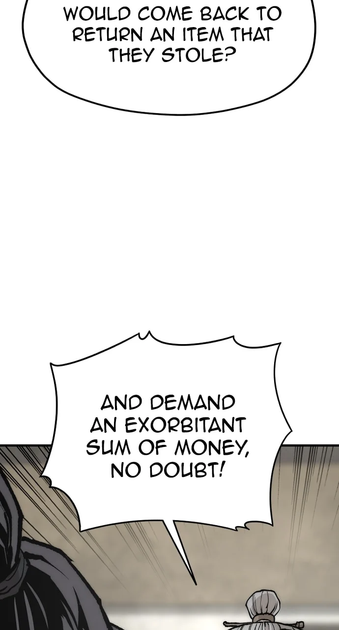 Page 42 of Chapter 141