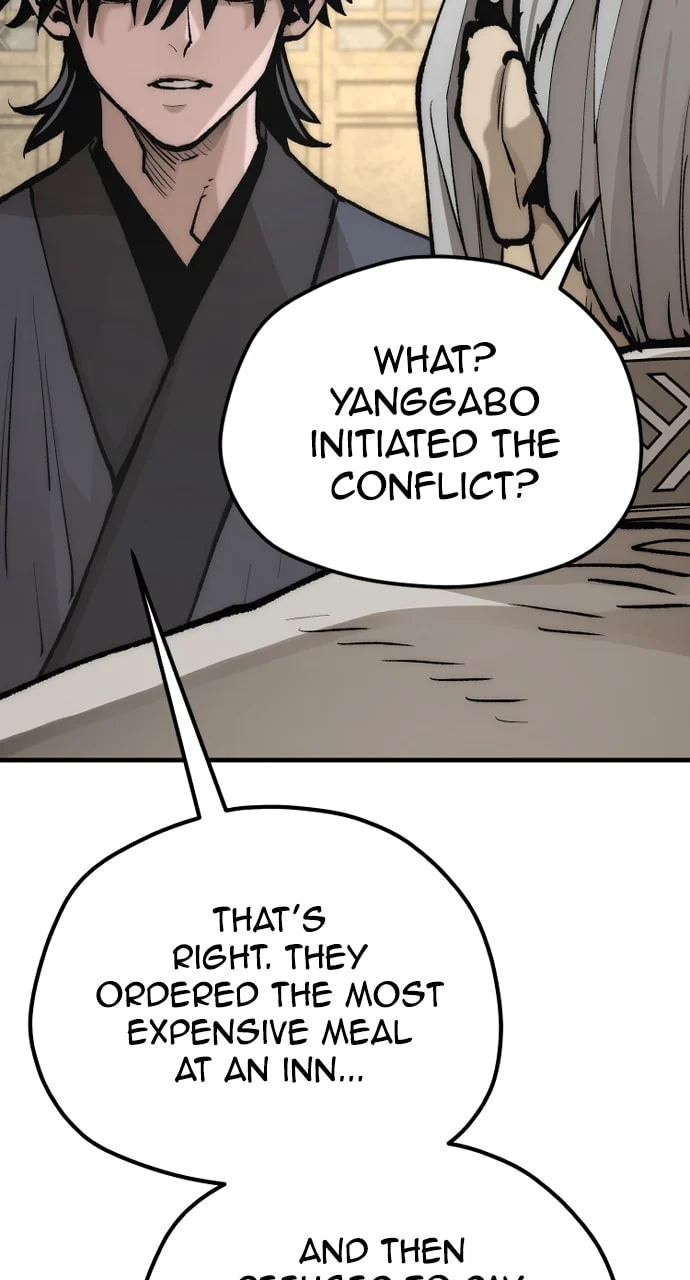 Page 45 of Chapter 141