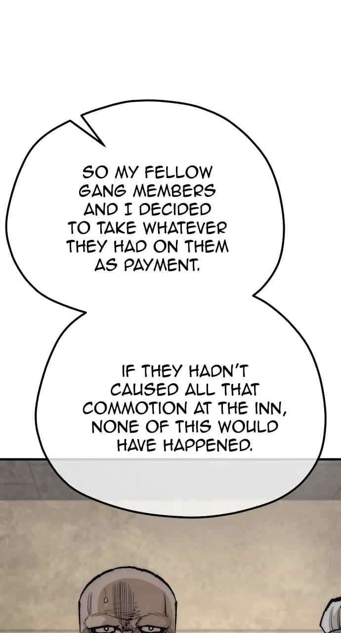 Page 47 of Chapter 141