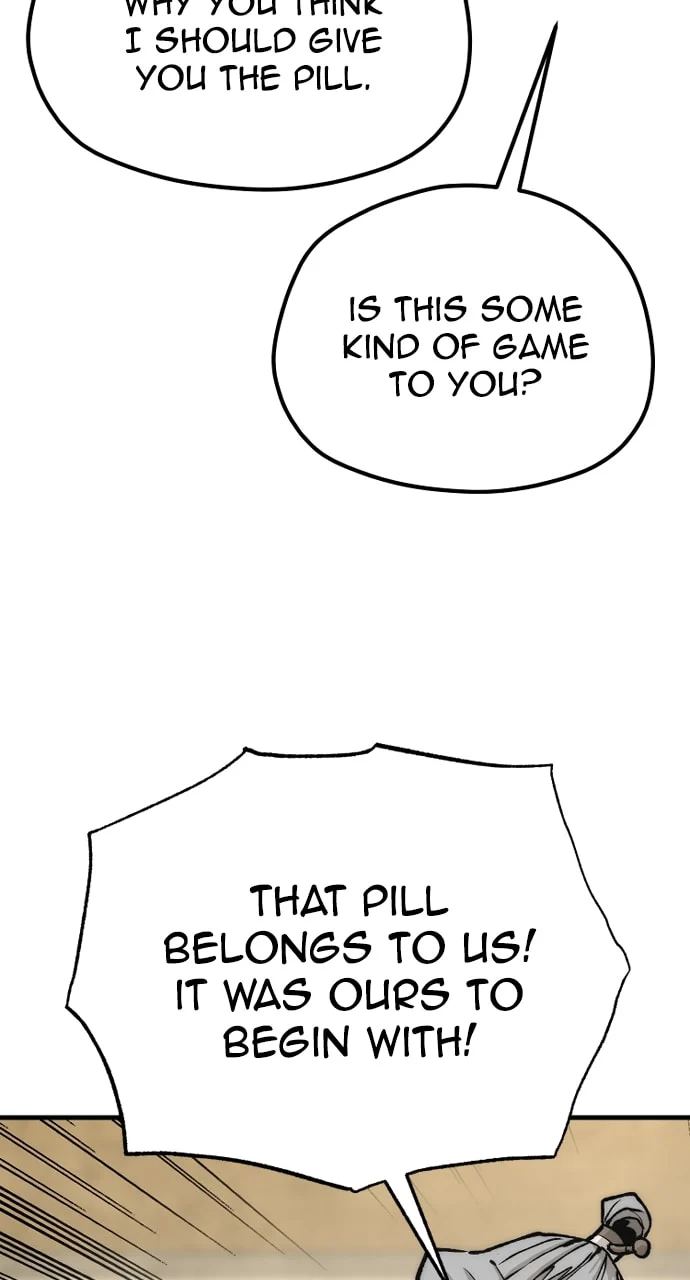 Page 50 of Chapter 141
