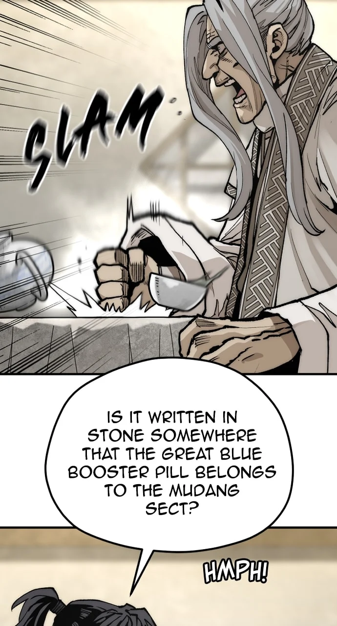 Page 51 of Chapter 141
