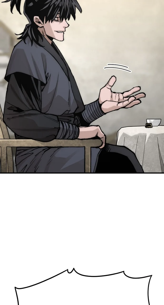 Page 52 of Chapter 141