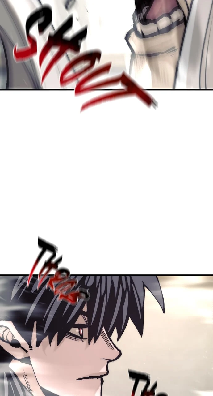 Page 54 of Chapter 141