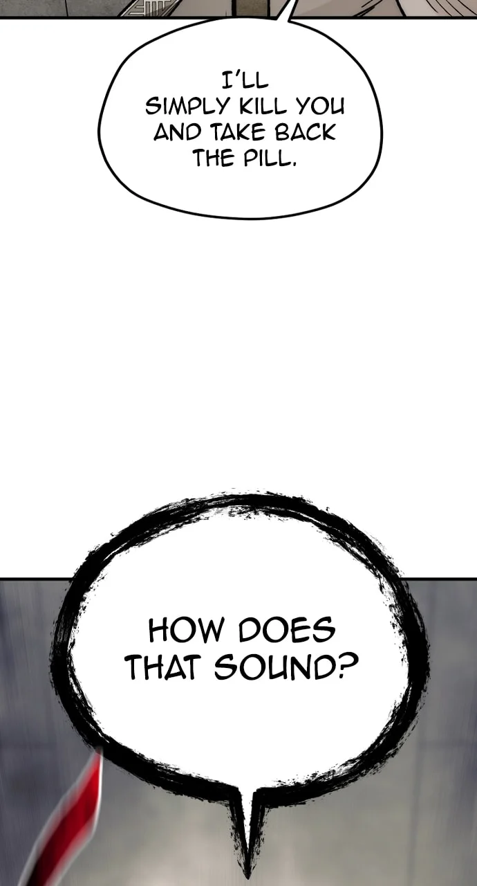 Page 56 of Chapter 141