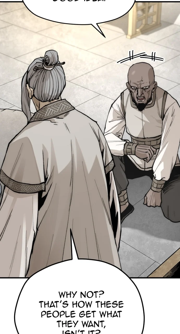 Page 59 of Chapter 141