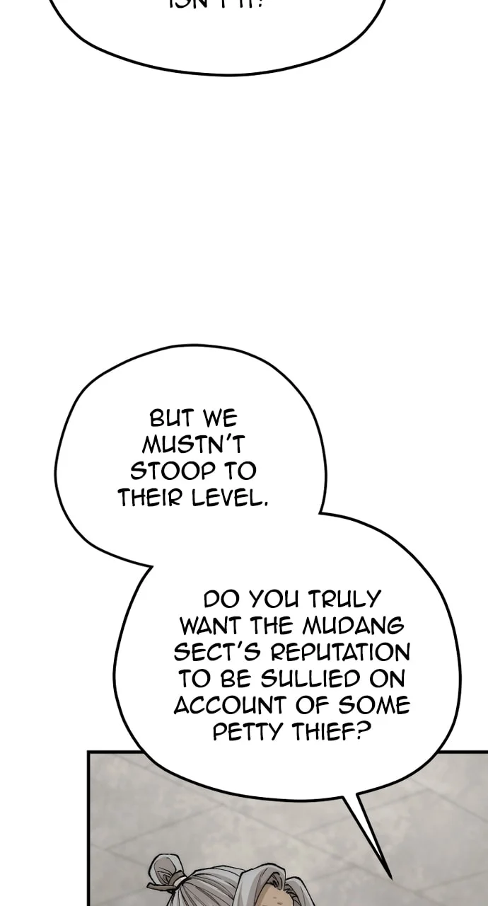 Page 60 of Chapter 141