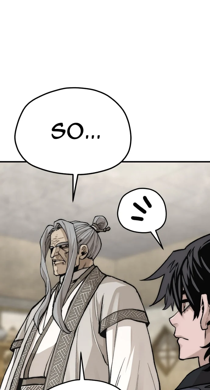 Page 63 of Chapter 141