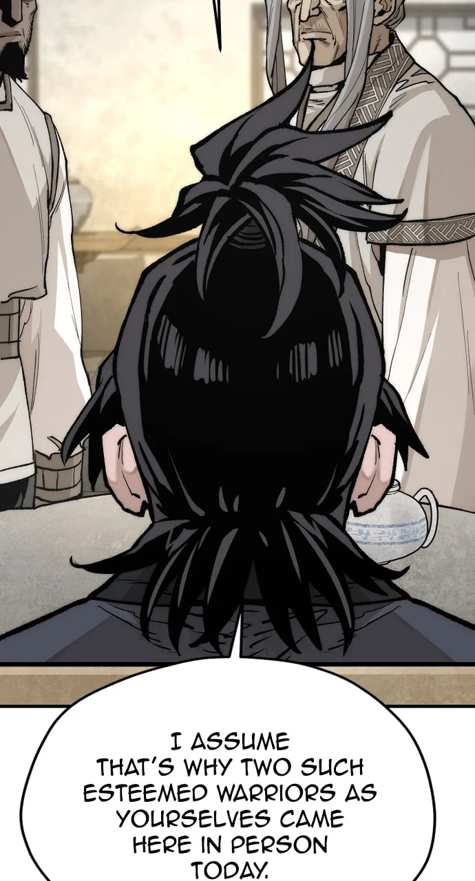 Page 65 of Chapter 141