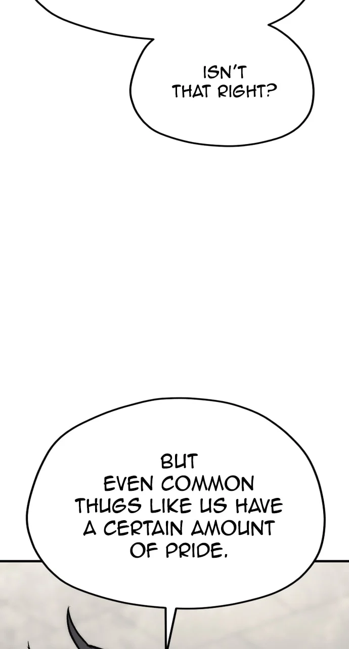 Page 66 of Chapter 141