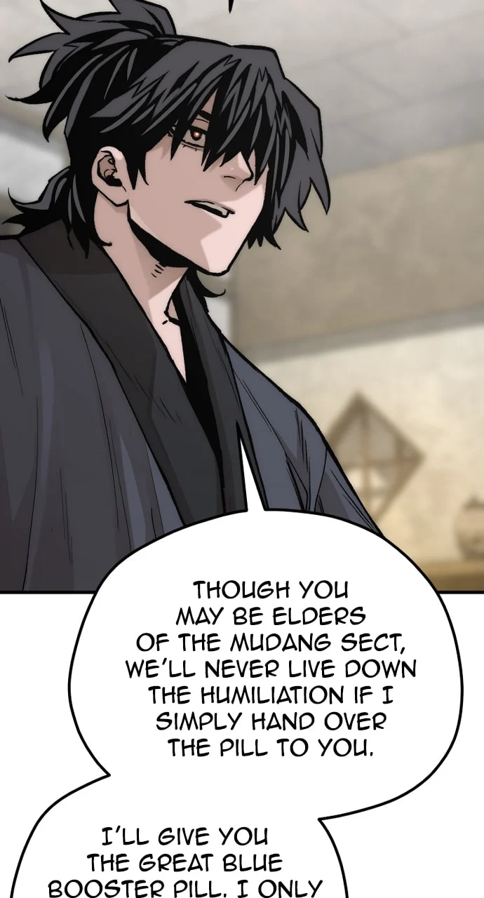 Page 67 of Chapter 141