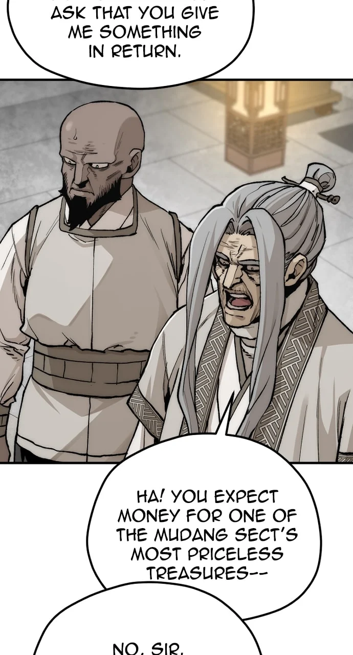 Page 68 of Chapter 141