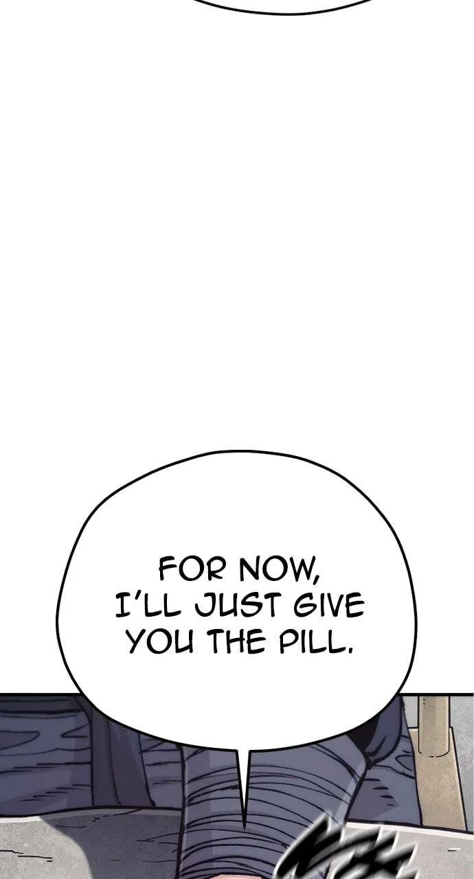 Page 70 of Chapter 141